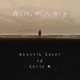 Weit weit weg Akustik Cover Single