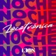 Noche Locotrónica