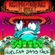 Nuclear Bass Face Single