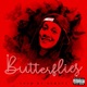 Butterflies Single