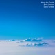 Above The Clouds Single