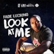 Look At Me Single