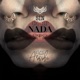 Sin Decir Nada Single