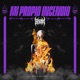 Mi Propio Incendio feat Septum Single