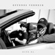 Offenes Verdeck Single