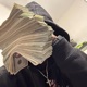 me llevo a tu shorty feat rial six Ginola Emoneybagg Hood Sama Single
