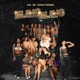 BLING BLING feat Jgê Single