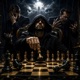 Five Plays Ahead Single