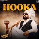 Hooka Single