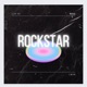 Rockstar Single