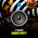 Gabber Party Single