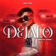 Déjalo Single