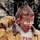 Alles feat S10 Single