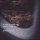 If You re with Me You re with Me EP