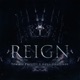 Reign Single
