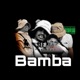 Bamba