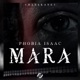 Mara Single
