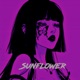 Sunflower Versions Single