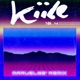 18 4 Marvel83 Remix Marvel83 Remix Single
