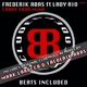 Carry Your Mind feat Lady Rio The Remixes EP