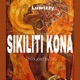 Sikiliti Kona Single