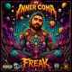Freak Single