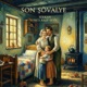 son şövalye EP