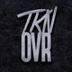 TKN OVR EP