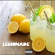Lemonade Single