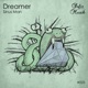 Dreamer Single