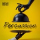 PercussionStep Nyakanyaka Single