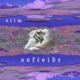 Softside EP