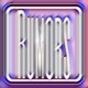 Rumors Single