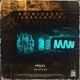 Negus The Outlaw Single