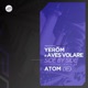 Side by Side feat Aves Volare EP