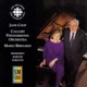 Prokofiev Bartok Forsyth Piano Concertos