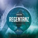 Regentanz Single