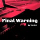 Final Warning Single