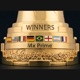 Winners Single