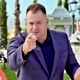 Jan dy ore te Shqiptarise Single