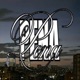 Pena Single