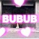 Happy Birthday Bubub Single
