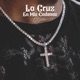 La Cruz En Mis Cadenas Single