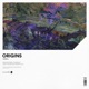Origins Single