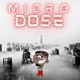 Microdose Single