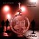 Emergence Single