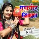 Gangor Single