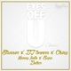 Eyes off U Single