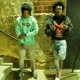 Dont Want It feat Luhmike NF Single