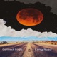 Long Road Single